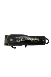 Obrázok pre Stříhací stroj WAHL Black Magic 3026434 Černá