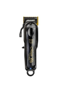 Stříhací stroj WAHL Black Magic 3026434 Černá Obrázok pre Stříhací stroj WAHL Black Magic 3026434 Černá