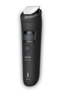 Philips Beard Trimmer 5000 Series BT5780/15 Úprava vousů se sběračem chloupků Obrázok pre Philips Beard Trimmer 5000 Series BT5780/15 Úprava vousů se sběračem chloupků