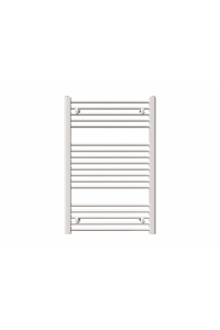 WATER TOW HEAT LINEAR CLASSIC 600X900 W Obrázok pre WATER TOW HEAT LINEAR CLASSIC 600X900 W