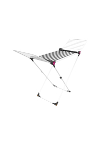 Obrázok pre INDOOR CLOTHES DRYER GIMI CAREZZA 19M