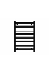 WATER TOW HEAT LINEAR CLASSIC 450X900 B Obrázok pre WATER TOW HEAT LINEAR CLASSIC 450X900 B