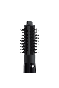 Braun AS2.2 Černá 300 W 1,95 m Obrázok pre Braun AS2.2 Černá 300 W 1,95 m
