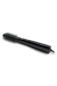 Obrázok pre Braun AS2.2 Černá 300 W 1,95 m