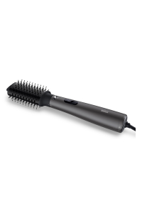 Braun AS2.26 Černá 800 W 1,95 m Obrázok pre Braun AS2.26 Černá 800 W 1,95 m