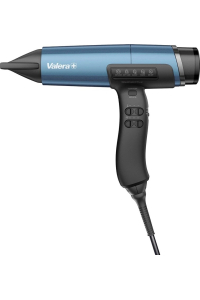 HAIR DRYER 501.54GAPB VALERA Obrázok pre HAIR DRYER 501.54GAPB VALERA