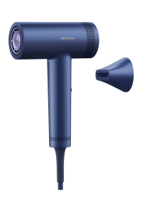 Philips 8000 series BHD839/00 Fén s technologií ThermoShield Advanced Obrázok pre Philips 8000 series BHD839/00 Fén s technologií ThermoShield Advanced