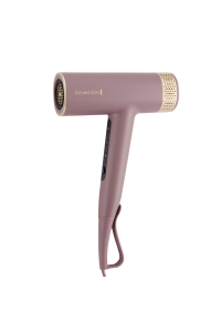 Obrázok pre Remington EC8930 vysoušeč vlasů 1600 W Růžová