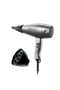 Obrázok pre HAIRDRYER SXJ8600RC3D VALERA