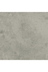 Obrázok pre SET SHOWER ST-95215 + BATH MIXER