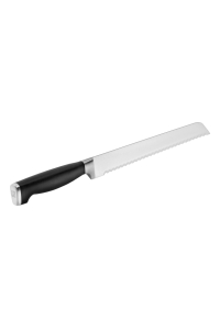 ZWILLING Bread knife Nerezová ocel Domácí nůž Obrázok pre ZWILLING Bread knife Nerezová ocel Domácí nůž