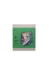 Obrázok pre Kai Shun Premier Tim Mälzer Santoku Knife + Book