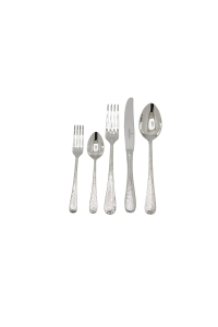 Obrázok pre Cutlery Set Mia 30 pcs