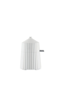 Obrázok pre Alessi MDL07W elektrický citrusovač Bílá
