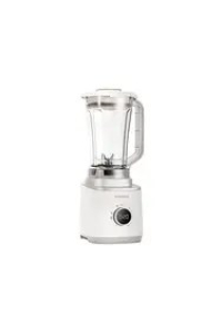Obrázok pre Blender with cuckoo Cross-Cut white CFM-G200C