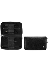 Obrázok pre ZWILLING PREMIUM Zestaw podróżny - 5 elementów
