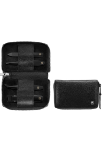 Obrázok pre ZWILLING PREMIUM Zestaw podróżny - 4 elementy