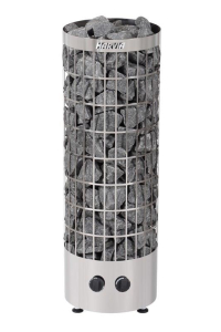 Obrázok pre ELECTRIC HEATER HARVIA CILINDRO 9KW PC90