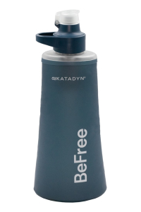 Katadyn 8021402 kempingový vodní filtr 1 l Obrázok pre Katadyn 8021402 kempingový vodní filtr 1 l