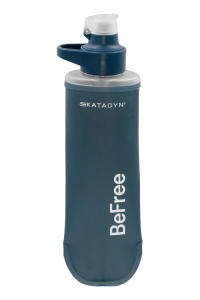 Katadyn 8021401 kempingový vodní filtr 0,5 l Obrázok pre Katadyn 8021401 kempingový vodní filtr 0,5 l