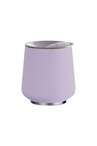 Obrázok pre Fellow Ruby Wine Tumbler Termohrnek 355 ml Lila