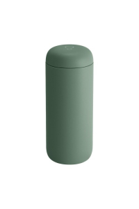 Obrázok pre Fellow Carter Move Mug Termohrnek 473 ml Zelená
