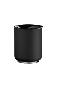 Obrázok pre Fellow Rocky Lowball Tumbler Termohrnek 295 ml Černá