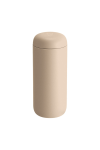 Obrázok pre Fellow Carter Move Mug Termohrnek 473 ml Písková