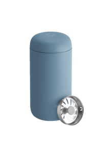 Obrázok pre Fellow Carter Move Mug Termohrnek 355 ml Modrá