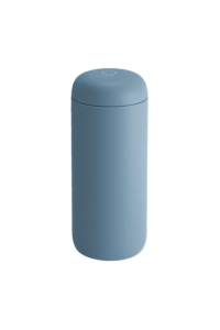 Obrázok pre Fellow Carter Move Mug Termohrnek 473 ml Pudrově modrá