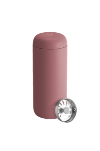 Obrázok pre Fellow Carter Move Mug Termohrnek 473 ml Pudrově růžová