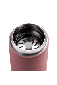 Obrázok pre Fellow Carter Move Mug Termohrnek 473 ml Pudrově růžová