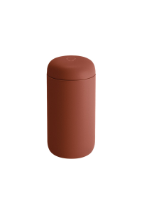 Obrázok pre Fellow Carter Move Mug Termohrnek 355 ml Hnědá