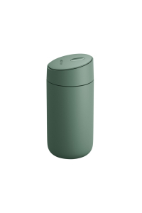 Obrázok pre Fellow Carter Slide Mug Termohrnek 473 ml Zelený