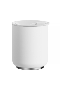 Obrázok pre Fellow Rocky Lowball Tumbler Termohrnek 295 ml Bílá