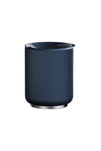 Obrázok pre Fellow Rocky Lowball Tumbler Termohrnek 295 ml tmavě modrý