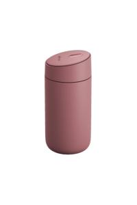 Obrázok pre Fellow Carter Slide Mug Termohrnek 473 ml Růžový