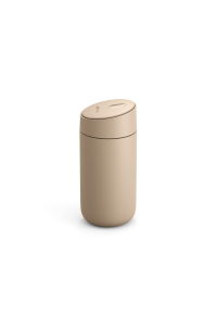 Obrázok pre Fellow Carter Slide Mug Termohrnek 473 ml Pískový