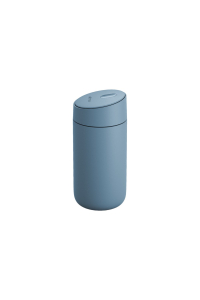 Obrázok pre Fellow Carter Slide Mug Termohrnek 473 ml Modrý