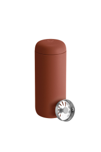 Obrázok pre Fellow Carter Move Mug Termohrnek 473 ml hnědý