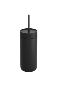 Fellow Carter Cold Tumbler Termohrnek 473 ml Černá Obrázok pre Fellow Carter Cold Tumbler Termohrnek 473 ml Černá