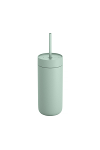 Fellow Carter Cold Tumbler Termohrnek 473 ml Mátový Obrázok pre Fellow Carter Cold Tumbler Termohrnek 473 ml Mátový