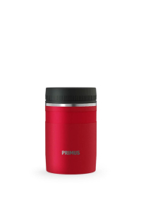 Termos flinta insul lunch jug 0,55l-primus red PRIMUS Obrázok pre Termos flinta insul lunch jug 0,55l-primus red PRIMUS