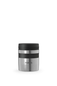 Termos flinta insul lunch jug 0,4l-stainless steel PRIMUS Obrázok pre Termos flinta insul lunch jug 0,4l-stainless steel PRIMUS
