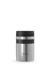 Termos flinta insul lunch jug 0,55l-stainless steel PRIMUS Obrázok pre Termos flinta insul lunch jug 0,55l-stainless steel PRIMUS