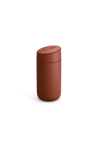 Obrázok pre Fellow Carter Slide Mug Termohrnek 355 ml Hnědý