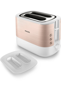 Obrázok pre Philips Viva Collection HD2638 Topinkovač