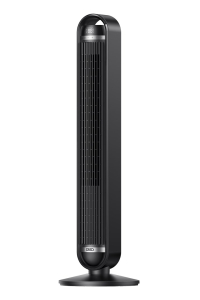 Dreo DR-HTF011S domácí ventilátor Černá Obrázok pre Dreo DR-HTF011S domácí ventilátor Černá