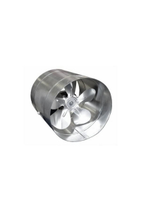AXIAL FAN VENTS VKOMZ 200 Obrázok pre AXIAL FAN VENTS VKOMZ 200
