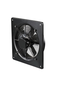 FAN OV 2E250 Obrázok pre FAN OV 2E250